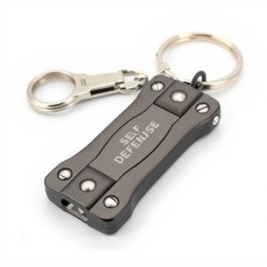 self-defense-keychain-640x480-44735095.jpeg