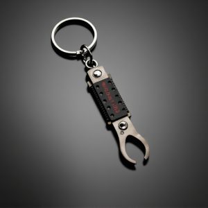 self-defense-keychain-640x480-44823164.jpeg