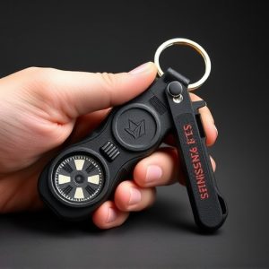 self-defense-keychain-640x480-4498057.jpeg