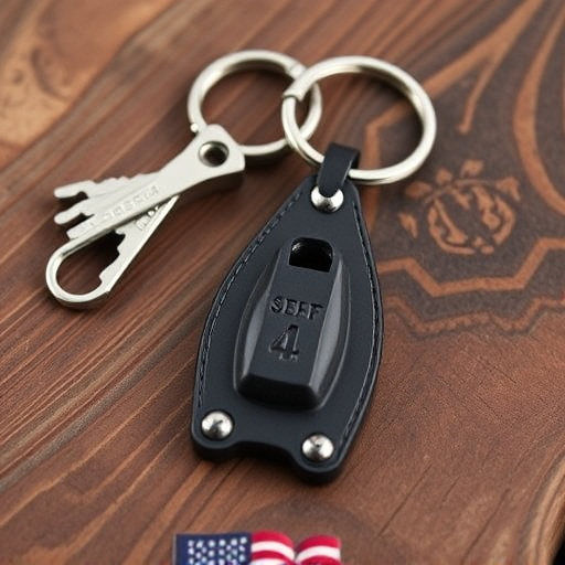 self-defense-keychain-640x480-45180849.jpeg