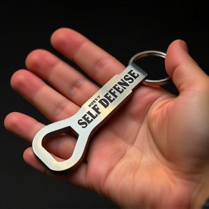 self-defense-keychain-640x480-45219543.jpeg