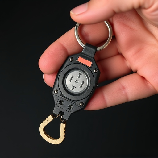 self-defense-keychain-640x480-45632590.jpeg