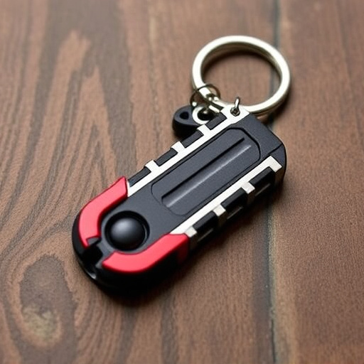 self-defense-keychain-640x480-45863727.jpeg