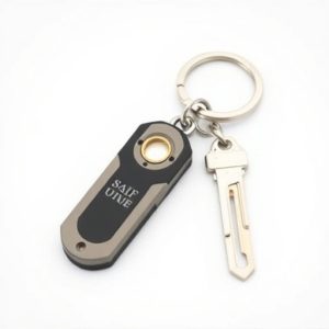 self-defense-keychain-640x480-46020442.jpeg