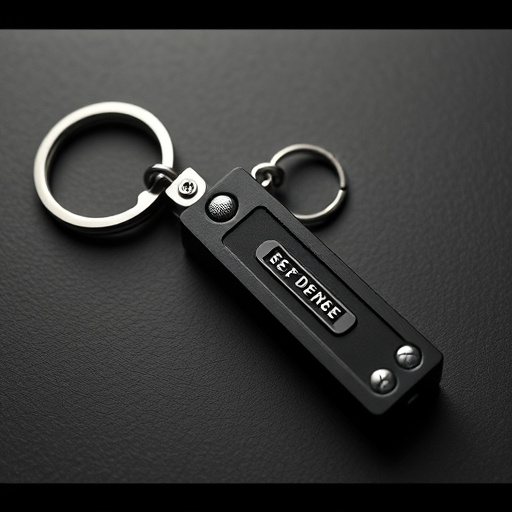 self-defense-keychain-640x480-46150753.jpeg