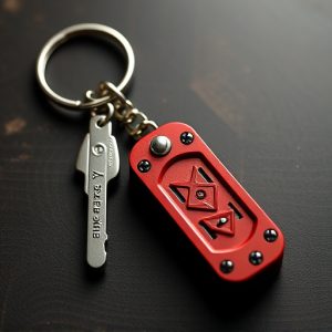 self-defense-keychain-640x480-46175924.jpeg