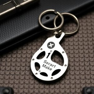 self-defense-keychain-640x480-4628407.jpeg