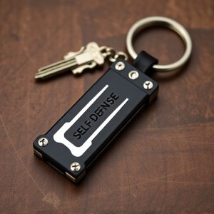 self-defense-keychain-640x480-46438110.jpeg