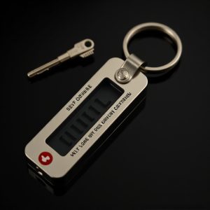 self-defense-keychain-640x480-46687845.jpeg