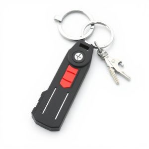 self-defense-keychain-640x480-4672541.jpeg