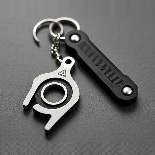 self-defense-keychain-640x480-47064373.jpeg