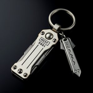 self-defense-keychain-640x480-47151366.jpeg