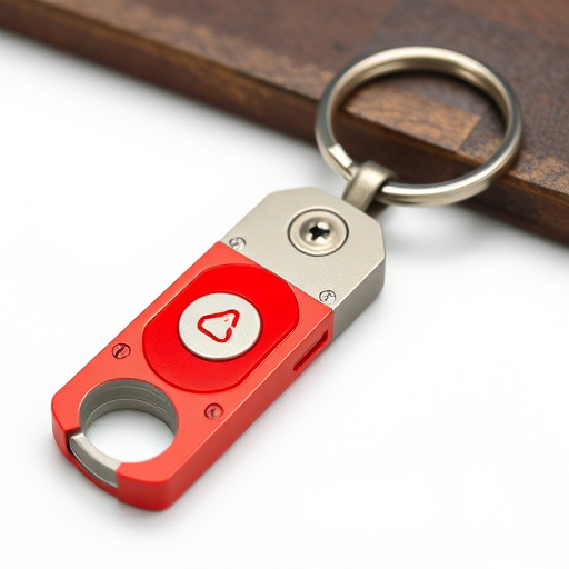 self-defense-keychain-640x480-47562679.jpeg