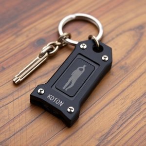self-defense-keychain-640x480-47603067.jpeg