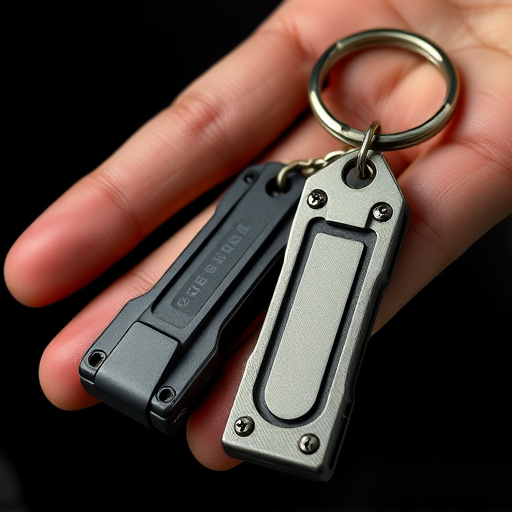 self-defense-keychain-640x480-47649690.jpeg