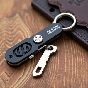 self-defense-keychain-640x480-47649847.jpeg