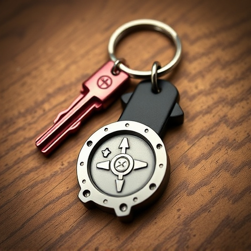 self-defense-keychain-640x480-47722619.jpeg