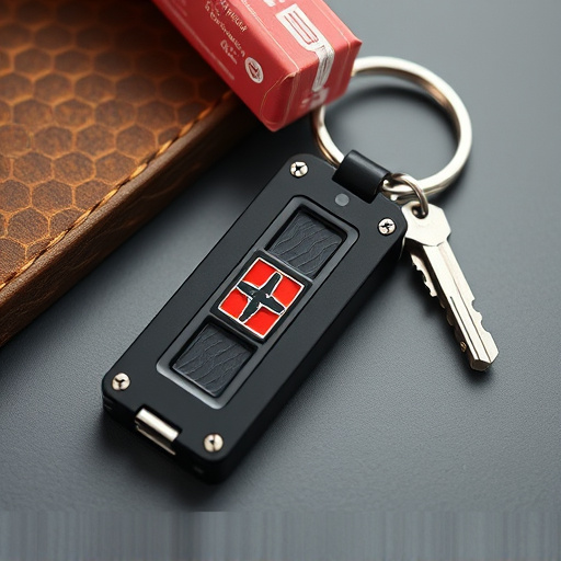 self-defense-keychain-640x480-47777422.jpeg