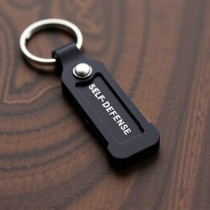 self-defense-keychain-640x480-47850119.jpeg