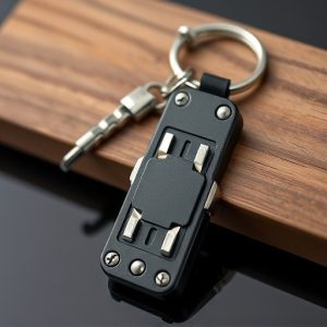 self-defense-keychain-640x480-47954106.jpeg
