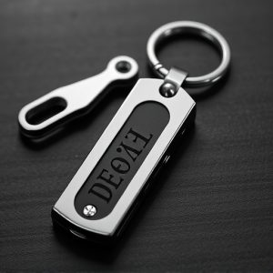 self-defense-keychain-640x480-4806048.jpeg