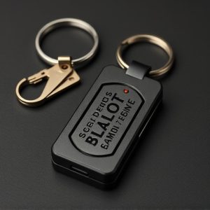 self-defense-keychain-640x480-48104223.jpeg