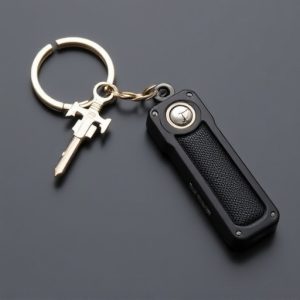 self-defense-keychain-640x480-48273272.jpeg