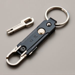 self-defense-keychain-640x480-48300215.jpeg
