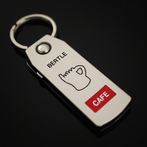 self-defense-keychain-640x480-48329469.jpeg