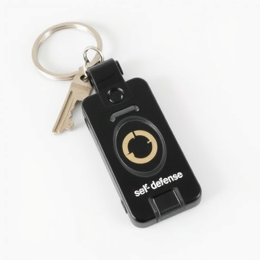 self-defense-keychain-640x480-48354529.jpeg