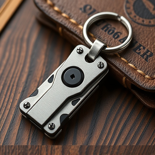 self-defense-keychain-640x480-48395688.jpeg