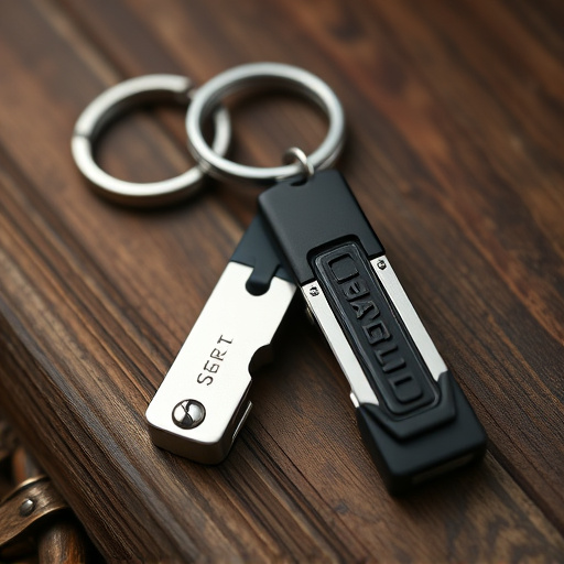 self-defense-keychain-640x480-48457593.jpeg