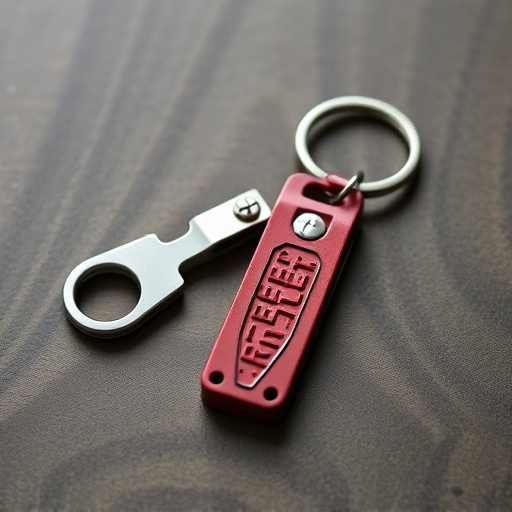 self-defense-keychain-640x480-48518850.jpeg