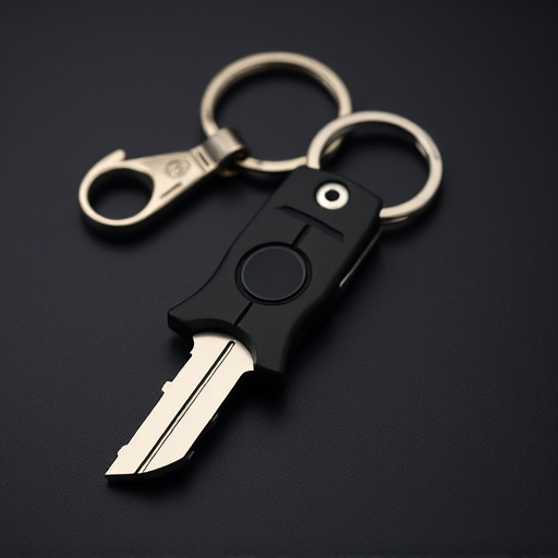 self-defense-keychain-640x480-48549363.jpeg