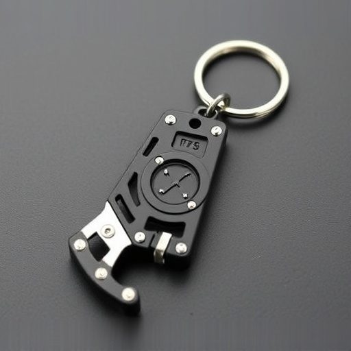 self-defense-keychain-640x480-48666661.jpeg