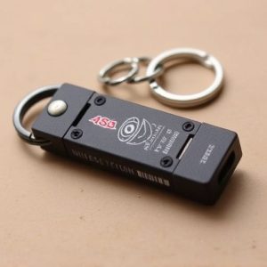 self-defense-keychain-640x480-48814506.jpeg