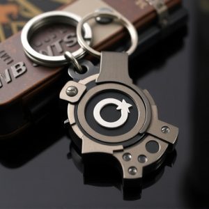 self-defense-keychain-640x480-48830616.jpeg