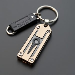 self-defense-keychain-640x480-48881883.jpeg