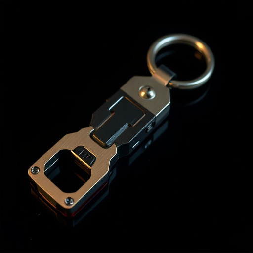 self-defense-keychain-640x480-48905042.jpeg