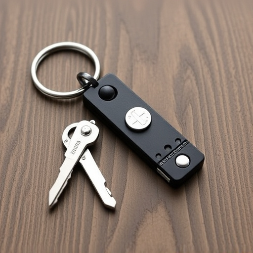 self-defense-keychain-640x480-48923411.jpeg