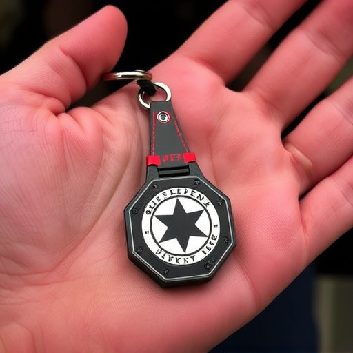 self-defense-keychain-640x480-48938467.jpeg