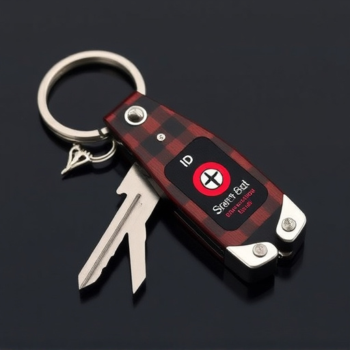 self-defense-keychain-640x480-49148940.jpeg