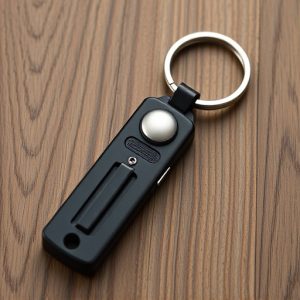 self-defense-keychain-640x480-494488.jpeg