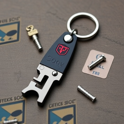 self-defense-keychain-640x480-49598239.jpeg