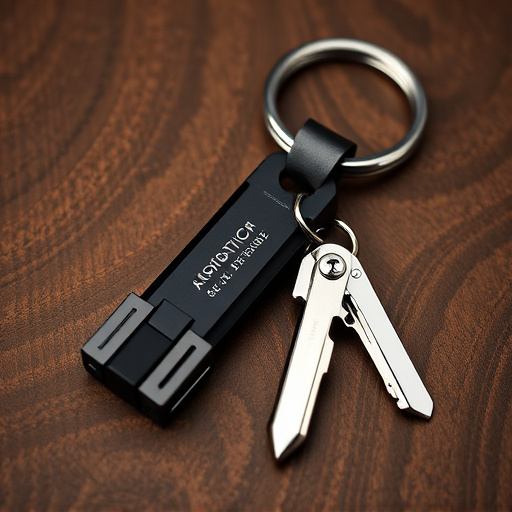 self-defense-keychain-640x480-49721076.jpeg