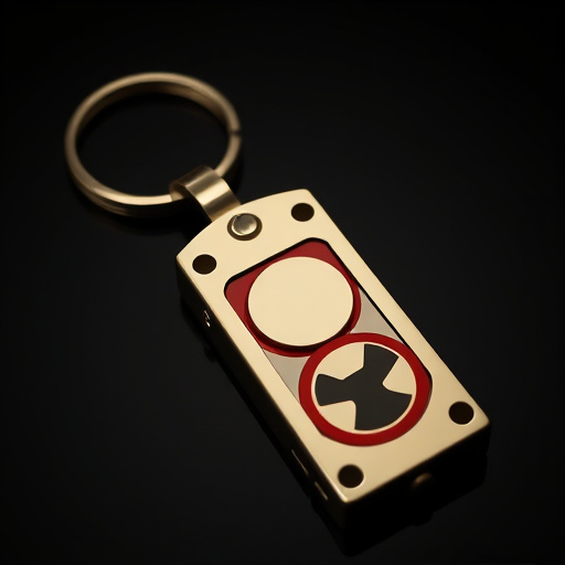 self-defense-keychain-640x480-49751642.jpeg