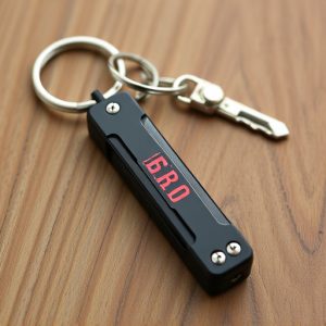 self-defense-keychain-640x480-49951170.jpeg