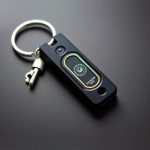 Unbreakable Kubotan Keychain: Effective Self-Defense Techniques for Everyday Carry