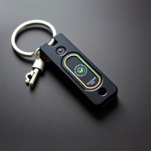self-defense-keychain-640x480-50052714.jpeg