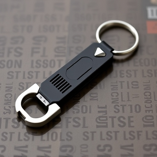 self-defense-keychain-640x480-50221220.jpeg